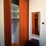 Praded מלון Jeseník